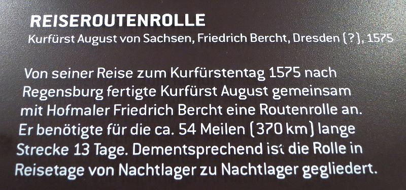 MPS (48).JPG